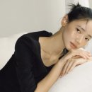 루시르(Lucir)