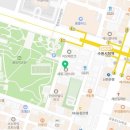 인계동 1013-5 이미지