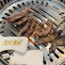 세창농장 이미지