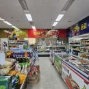 동복농협하나로마트 이미지