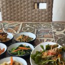 제주애월맛집 애월반주에서 혼밥 후기