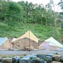 노섬브리아 이미지