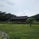 부석사성보박물관(휴관) | 월정사 성보 박물관 방문후기