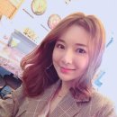 낭만국수 이미지