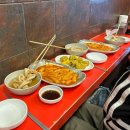 동묘 가성비 분식 맛집, ‘올떡 동묘1점’ 내돈내산 후기 / 위치, 추천메뉴, 영업시간