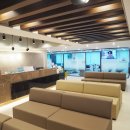 굿닥터정형외과의원 이미지