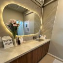 사림동001 이미지