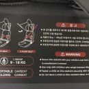 리니후니