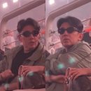 "BTS보다 자주 나와" 하이브 방시혁, 다이어트 '또 성공'…화제성 올킬 이미지