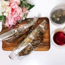 프랑제리 피어 신촌점 이미지