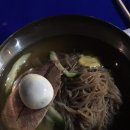 유진식당 이미지