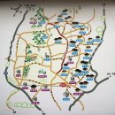 죽림정미소 | 예천 금당실마을