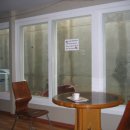 소망의집 이미지