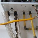 중앙동280 이미지