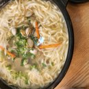 거장물총칼국수 이미지