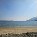 삼천포사우나 | 내돈내산 아난티남해 펜트하우스 A 트윈 오션뷰배정 꿀팁 산책로 꼭 가야하는 이유