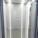 중앙빌라 옆 이미지