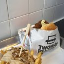대전 목동 수제버거 맛집 투웨이버거 내돈내산 솔직후기