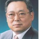 태흥정보통신 이미지