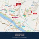 백마메디칼 이미지