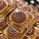 제이제이(JJ)푸드 | 서울 명동 놀거리 요즘 뜨는 롯데백화점 디저트 팝업 두쫀쿠부터 소금빵까지