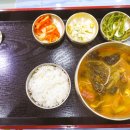 만남의광장(우) 이미지