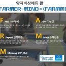용인-양지-양지비상1호 | 뚜렸한 성적 향상 용인 반수 기숙학원 양지비상에듀