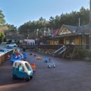 글로리아키즈가족단체 이미지