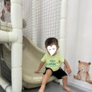 아이조앙 키즈풀빌라 이미지