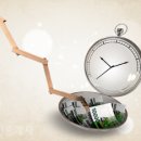 부동산정보와 경매 이미지