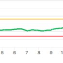 홍익한의원 이미지