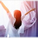 건강두피모발관리 이미지