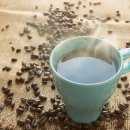 정빈의원 이미지