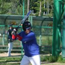 오순태 카카오 검색결과