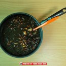 지에스25 진접캐슬 이미지