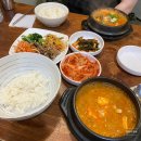 콩두 선유도점 | 선유도 저렴하고 맛있는 한식 [콩두 선유도점]/ 선유도 늦게까지하는 밥집, 술집