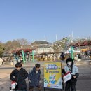 경희대한결태권도 이미지