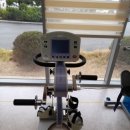 김포다올요양병원 이미지