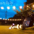 북여주IC화장실 이미지