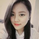 홍태양