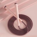 C.M. 복싱 이미지