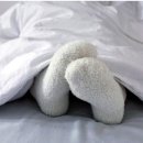 배세한의원 이미지