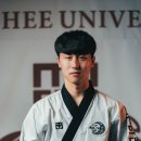 경희대 익스트림 태권도장 이미지