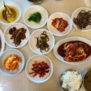 하귀동태찌개 이미지