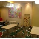 송무철수학과학전문학원 이미지