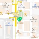 더코스펫에듀학원