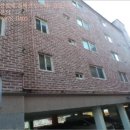 중로(보)1-3-2 이미지