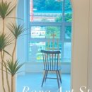 라라아트스튜디오미술학원 - 문경시 매봉로 78 | 라라아트스튜디오미술학원