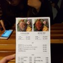 오빠족발 이미지