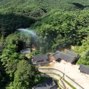 곡성-146 이미지